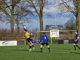 S.K.N.W.K. 1 - Herkingen '55 1 (competitie) seizoen 2023-2024 (Fotoboek 2) (99/187)